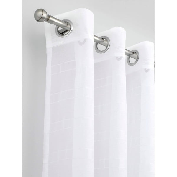 Aizkaru cilpiņas (10 gab.) – Gardinia-image-1