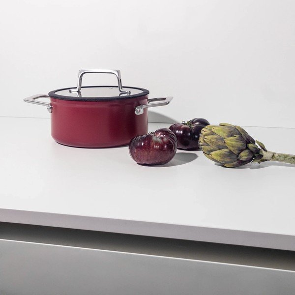 Katls ar vāku/ar keramikas pārklājumu 2,4 l Meda 4.0 – FABINI-image-1