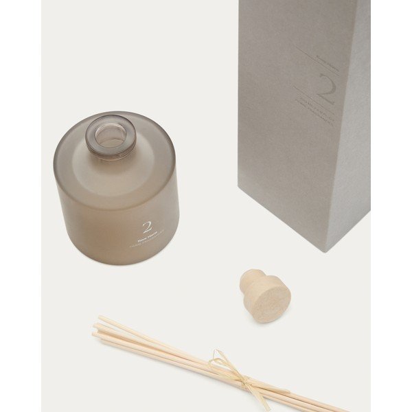 Difuzors Sweet Vanilla – Kave Home-image-4