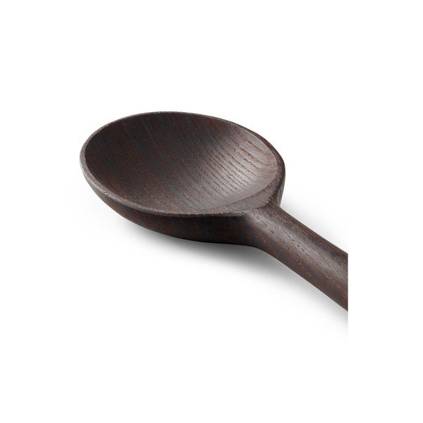 Koka pavārnīca RÅ – Rosendahl-image-3