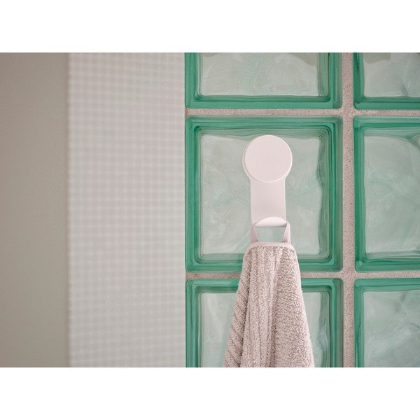 Plastmasas pašturošs āķis Puck – Zone-image-1