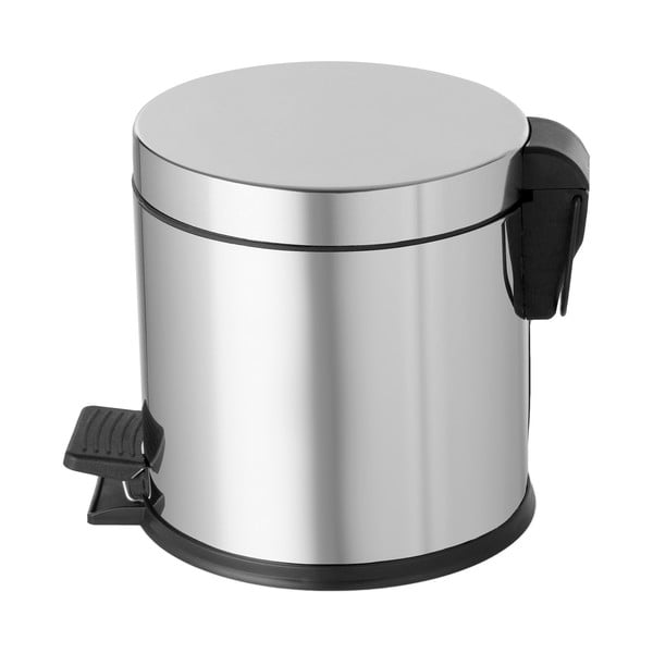Atkritumu tvertne Compactor, 3 l-image-3