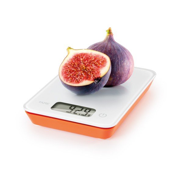Digitālie virtuves svari Accura – Tescoma-image-1