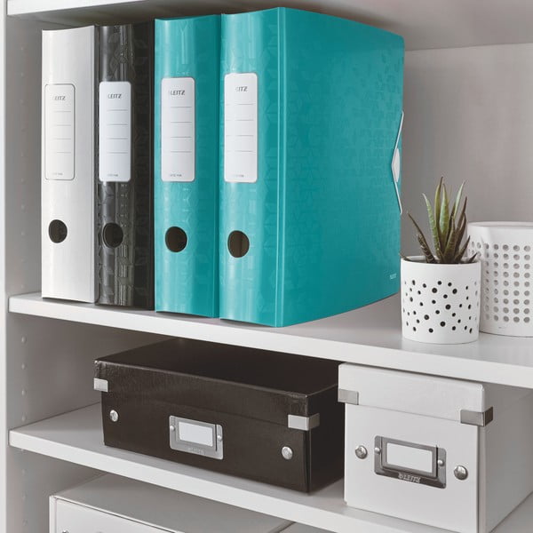 Plastmasas organizators Active – Leitz-image-1