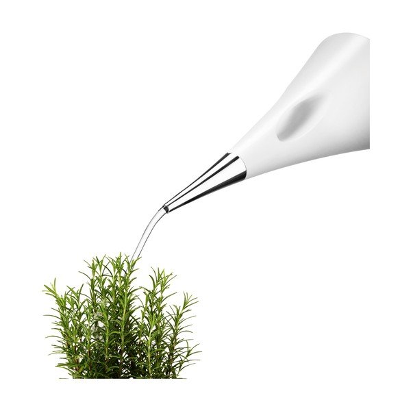 Balta tējkanna Eva Solo AquaStar, 2 l-image-2