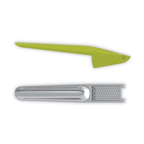 Pelēkā ķiploku prese Joseph Joseph Easy-press-image-3