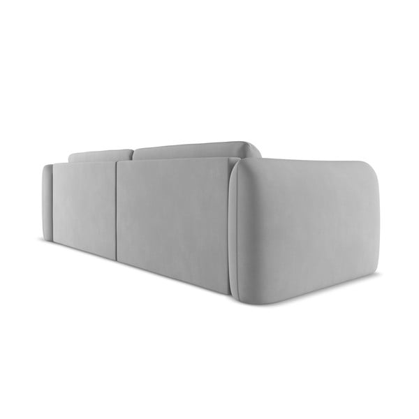 Dīvāns 250 cm Hoku – Makamii-image-4