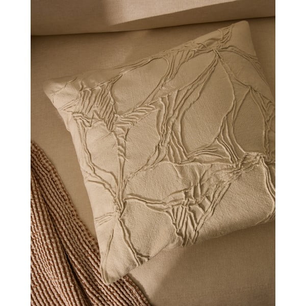 Spilvendrāna Zira – Kave Home-image-1