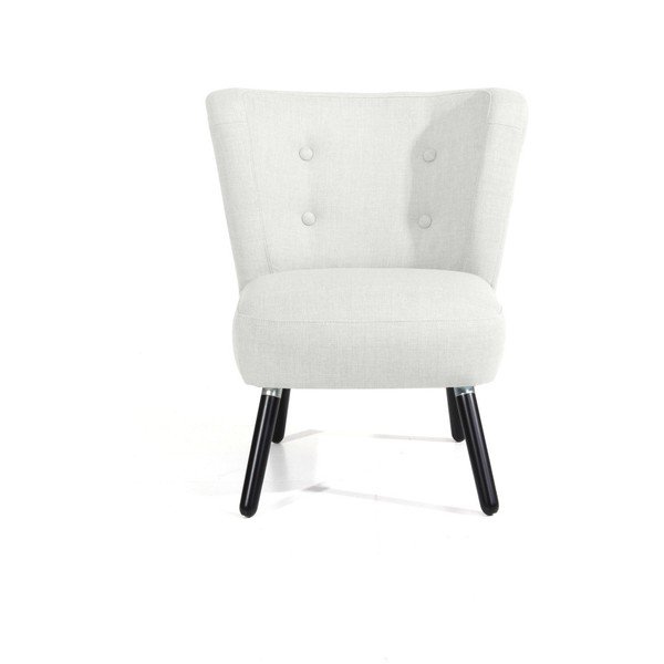 Max Winzer Neele Muro White krēsls-image-1