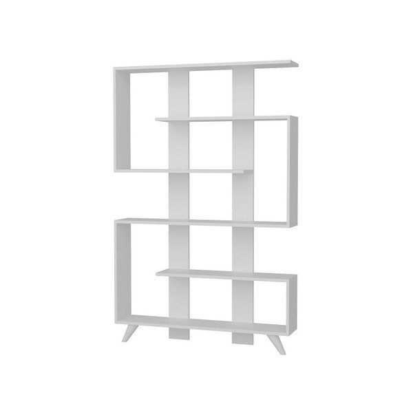 Balts plaukts Rain-image-4