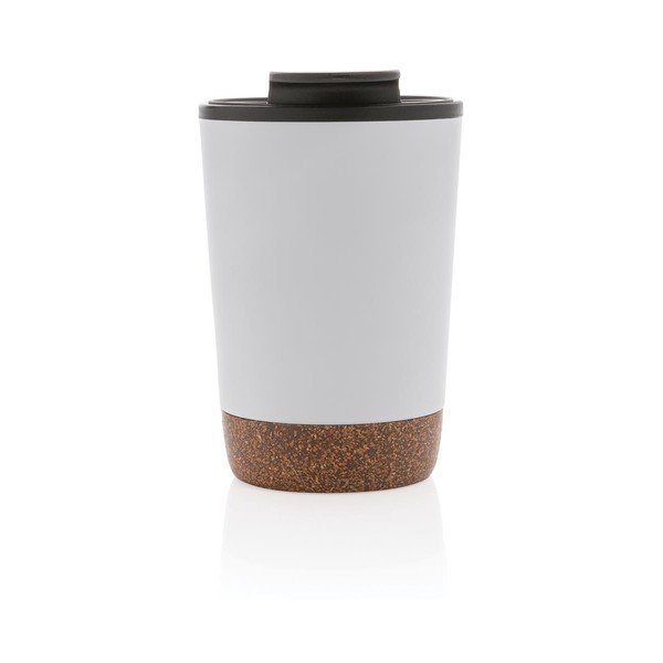 Balta termokrūze XD Design Collection, 0,3 l-image-3