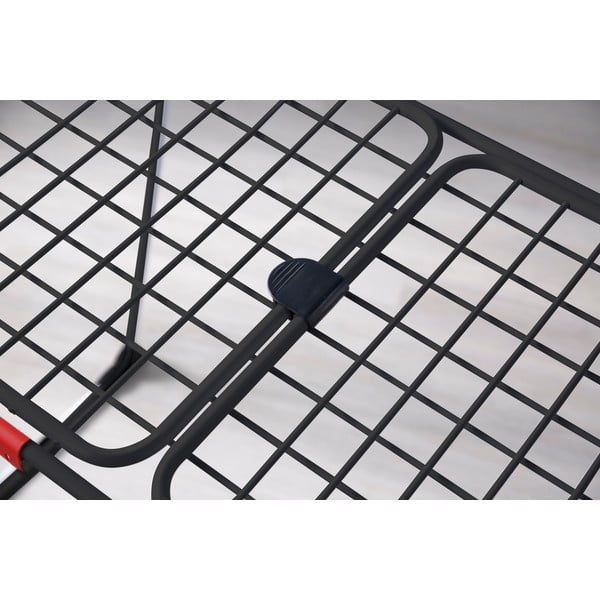 Veļas žāvētājs King – Vileda-image-3