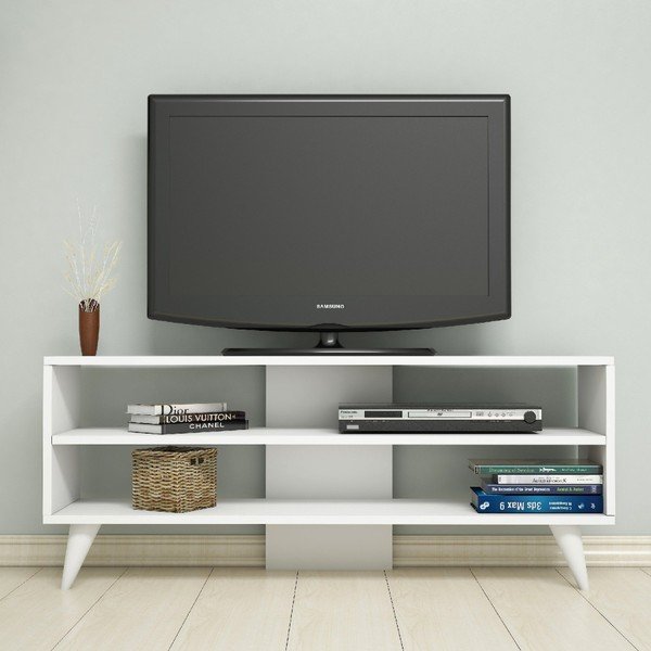 Balts TV galds One-image-3