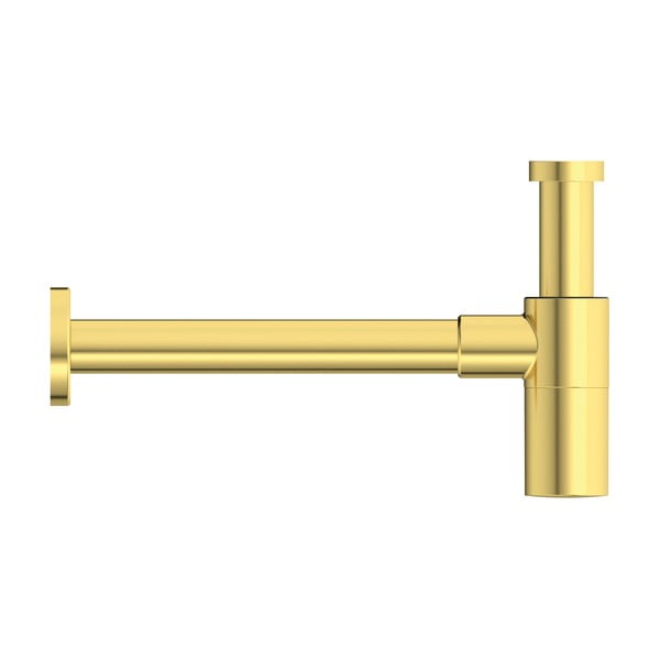 Sifons – Ideal Standard-image-2