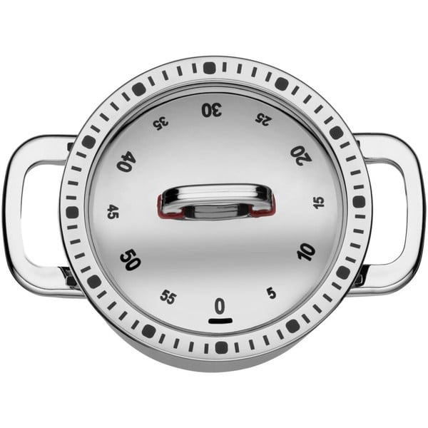 Taimeris WMF Premium-image-4