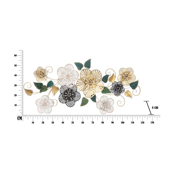 Mauro Ferretti Campur -B-, 118 x 58 cm-image-2