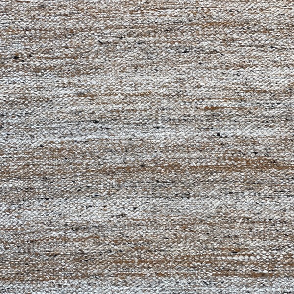 Bēšs āra paklājs 200x140 cm Grain – Paju Design