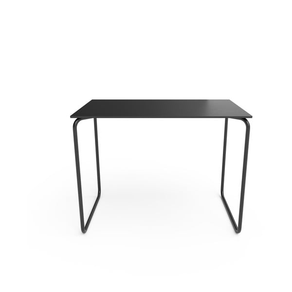 Melns sols Bull – LIND DNA