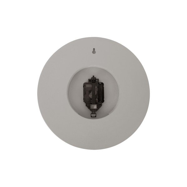 Svārsta pulkstenis ø 30 cm  Studs Pendulum – Karlsson-image-2