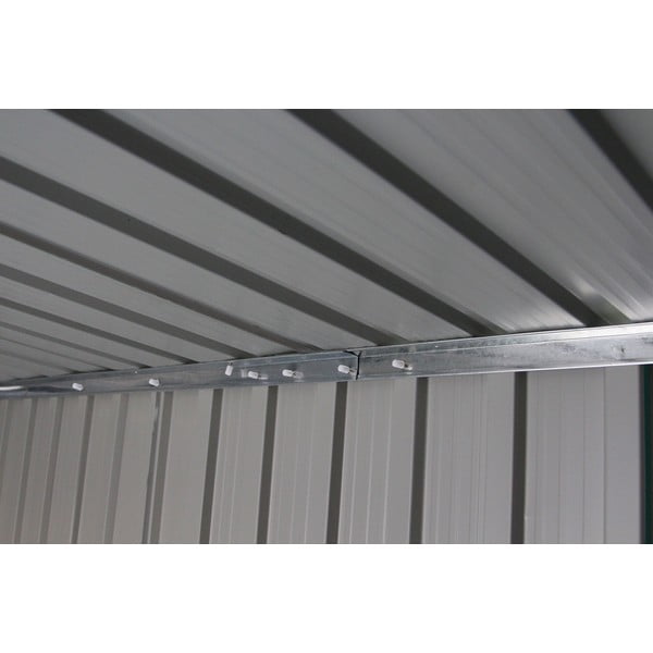 Dārza mājiņa – Rojaplast-image-2