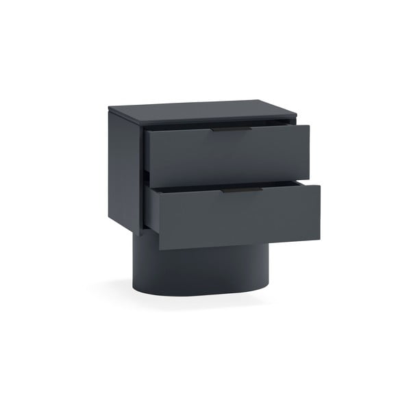 Antracīta pelēks naktsskapītis Totem – Teulat-image-3