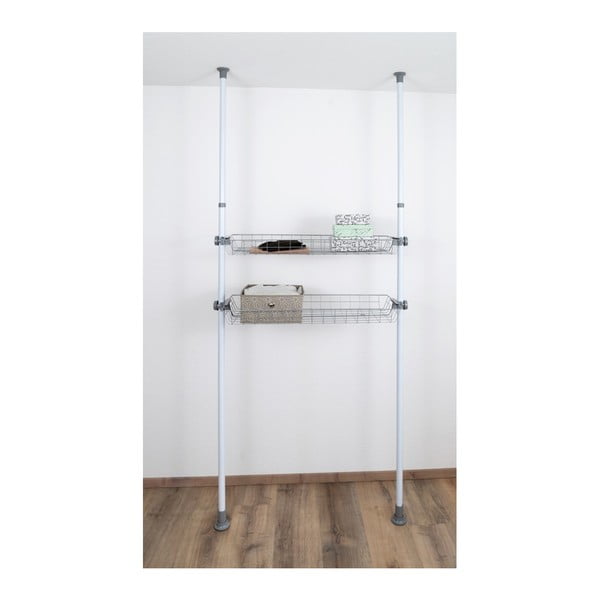 2 grozu komplekts Wenko Herkules-image-3