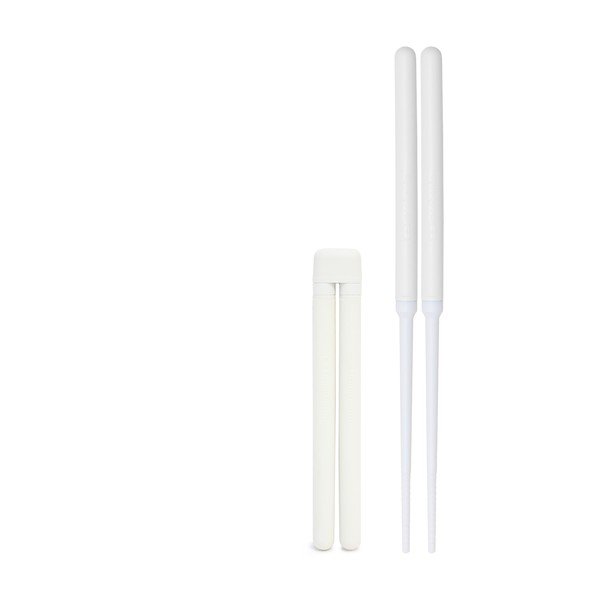 Balti irbulīši Monbento-image-1