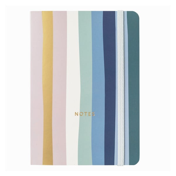 Pierakstu klade 128 lpp. – Busy B