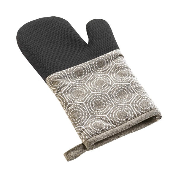 Virtuves cimds no jauktas šķiedras Alveis – douceur d'intérieur-image-2