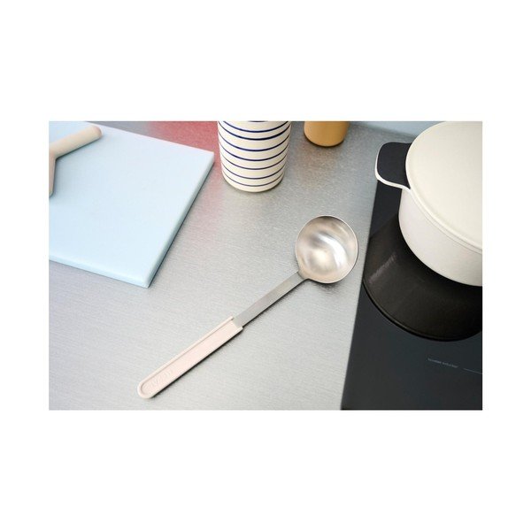 Plastmasas pavārnīca Chef It – Mepal-image-2