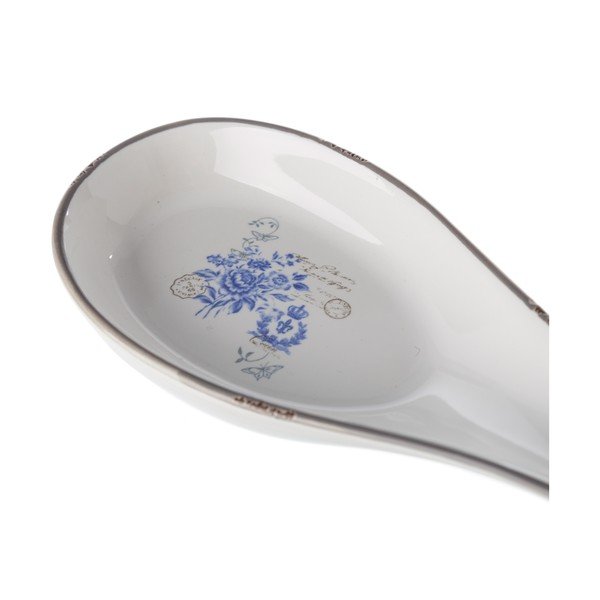 Akmensmasas paliktnis Unimasa Old Times-image-1