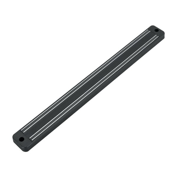 Sienas magnētiskā josla Metaltex Magnetika-image-1