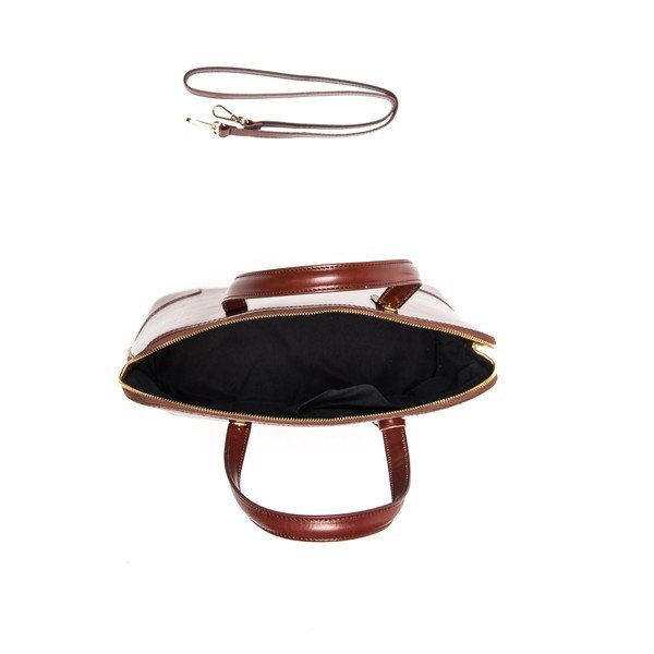 Rokassoma Classic Marrone-image-3