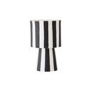 Akmensmasas puķu poda apvalks ø 10 cm Toppu – OYOY Living Design