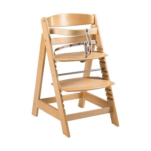 Bērnu barošanas krēsls Sit Up Click – Roba-image-1