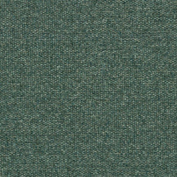 Zaļa polsterēta divvietīga gulta ar redelēm 180x200 cm Basti – Ropez-image-4