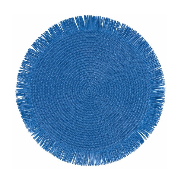 Papīra paliktnis (4 gab.) ø 38 cm Shades of Ocean – VDE Tivoli 1996-image-4