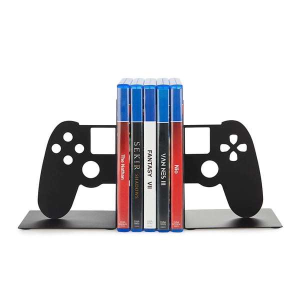 Grāmatu turētājs Joypad – Balvi-image-2