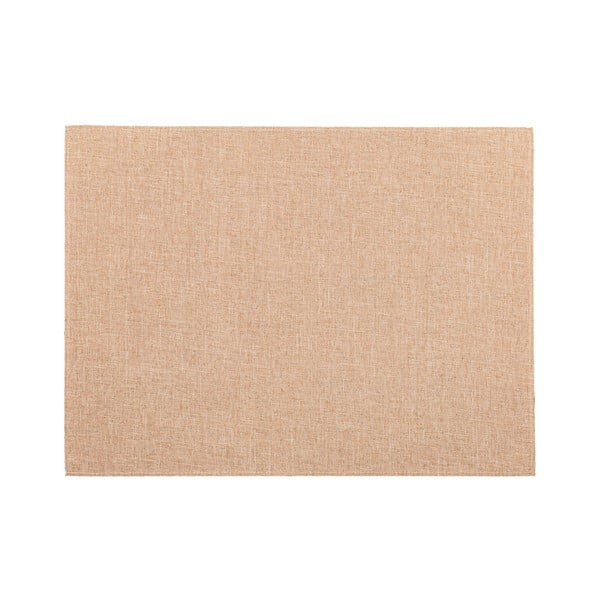 Plastmasas paliktnis 45x33 cm – Tiseco Home Studio-image-3