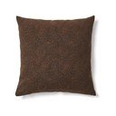 Žakarda spilvendrāna 50x50 cm Junie – Kave Home