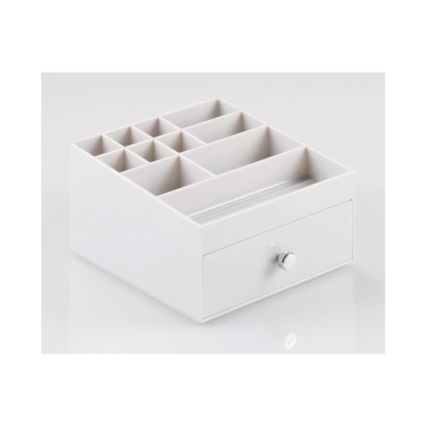 Krēmkrāsas organizators InterDesign Wers-image-1