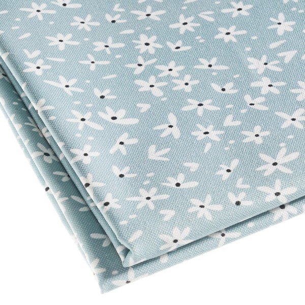 Galdauts 140x140 cm Bella – Casa Selección