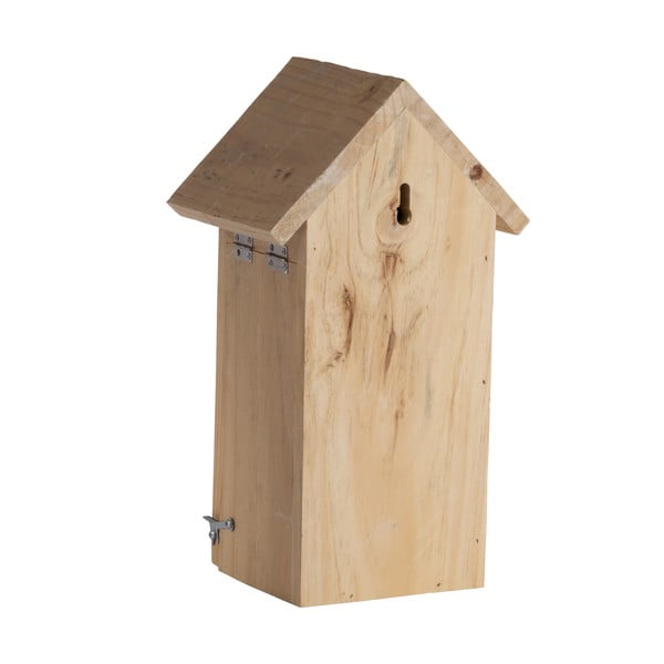 Koka putnu būris – Esschert Design-image-2