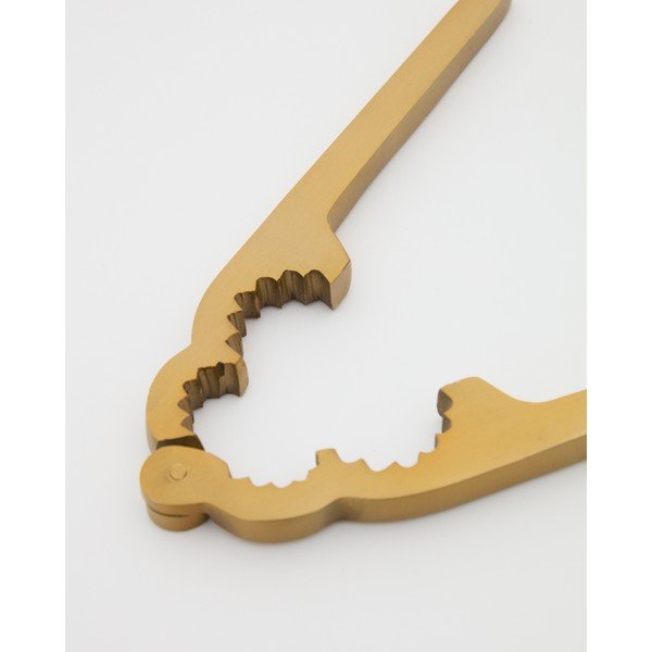 Riekstu knaibles Blisk – Kave Home-image-4