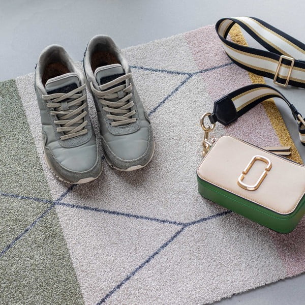 Paklājs 55x80 cm Linea – Mette Ditmer Denmark-image-2