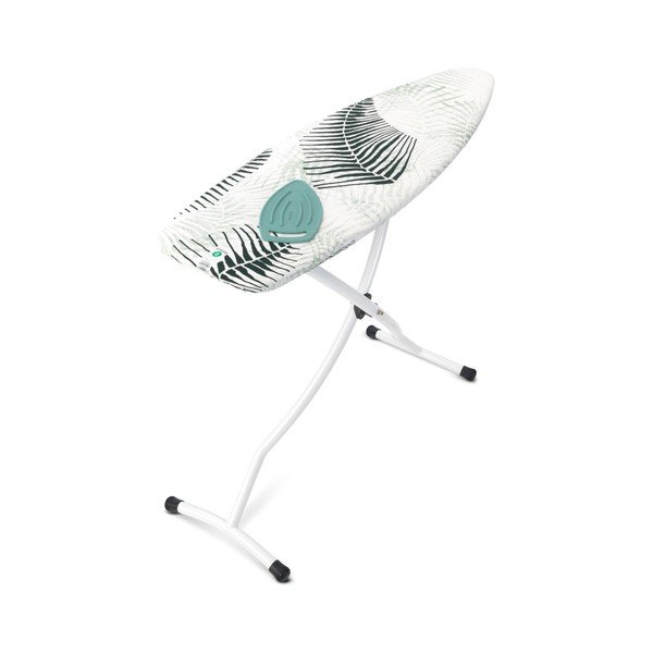 Gludināšanas dēlis Brabantia Ventilators-image-1