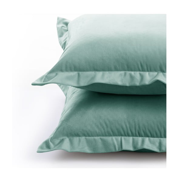 Spilvendrānas (2 gab.) 45x45 cm Side – AmeliaHome