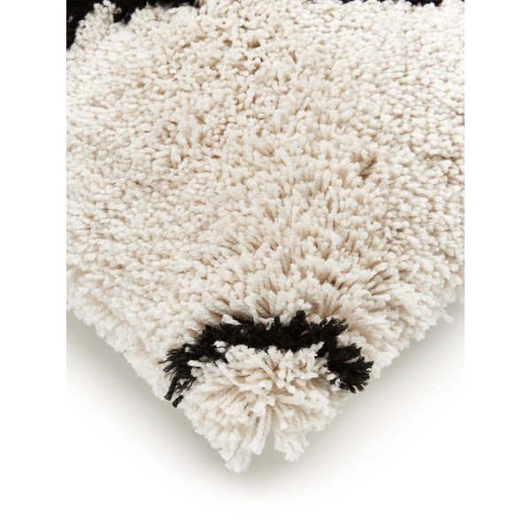 Spilvendrāna 60x60 cm Naima – Westwing Collection-image-4