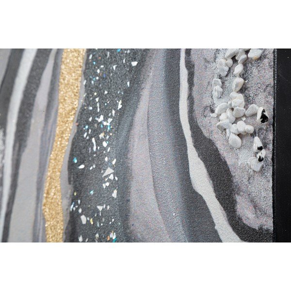 Glezna Mauro Ferretti Werdy, 60 x 90 cm-image-2
