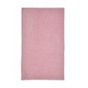 Rozā ātri žūstošs/frotē kokvilnas dvielis 50x85 cm Quick Dry – Catherine Lansfield